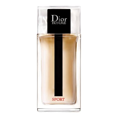 ulta dior homme sport.